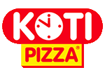 kotipizza